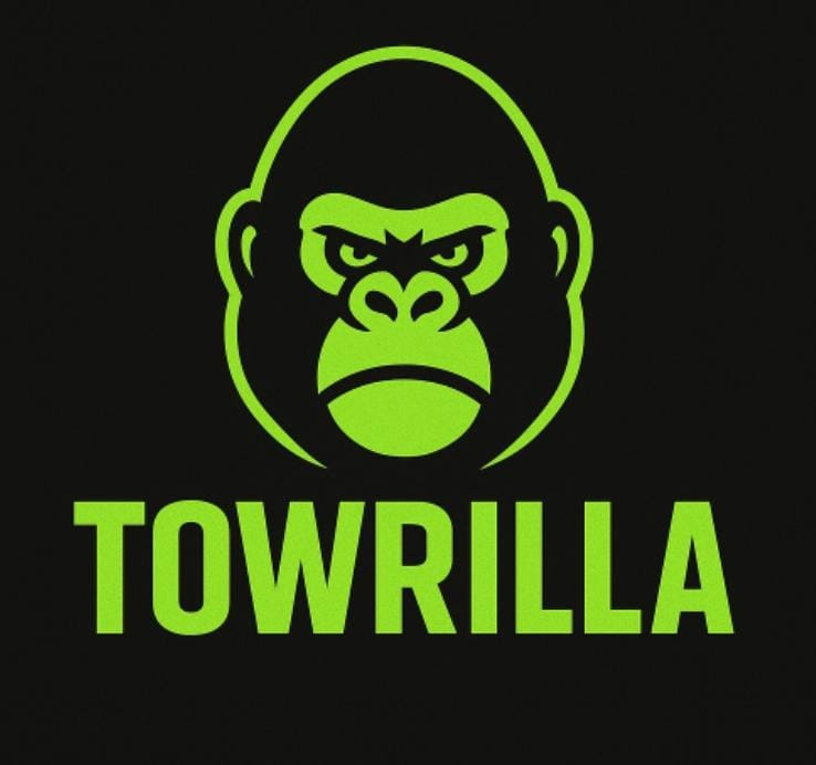 Towrilla